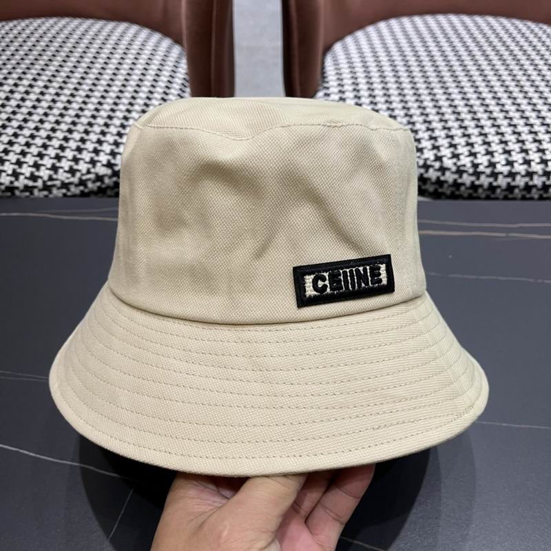 Celine hat (9)